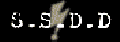 S.S.D.D.
